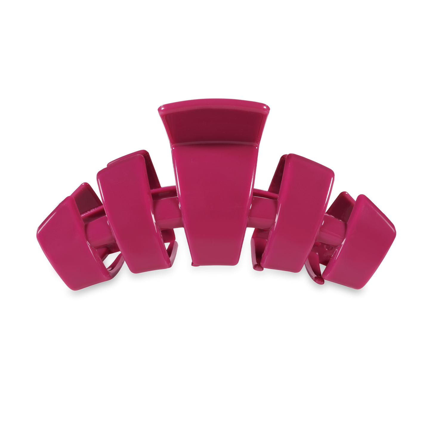 Wild Side Medium Classic Clip