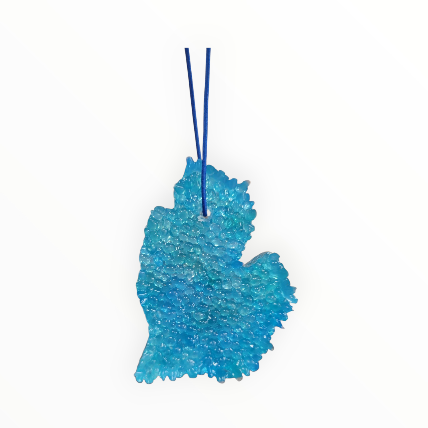 Pictured Rocks Air Freshener