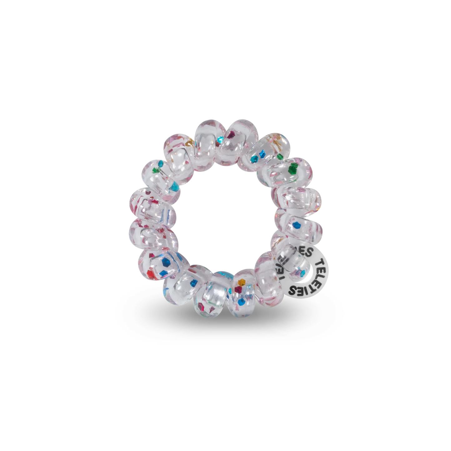 Party People Hair Ties