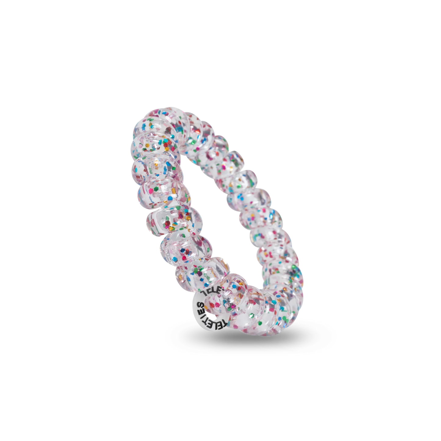 Party People Hair Ties