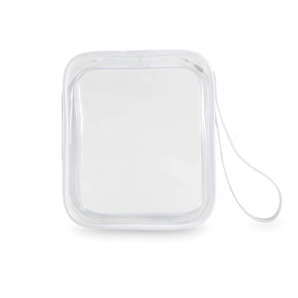 White Teletote