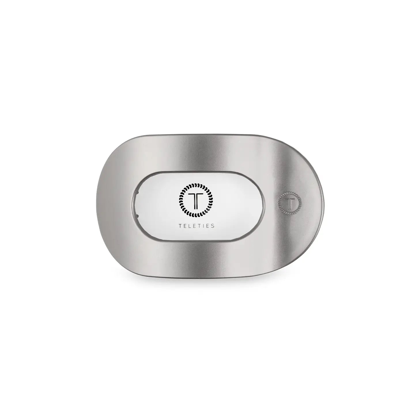 Disco Daydream Small Flat Clip