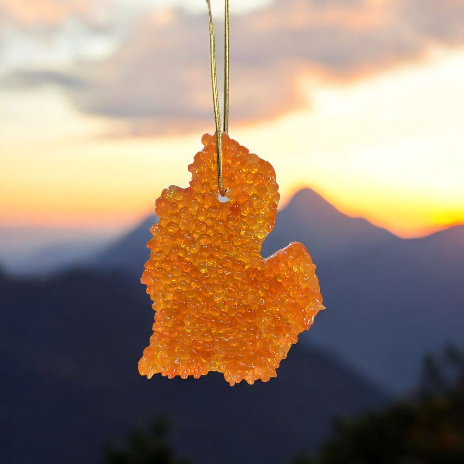 Air Fresheners