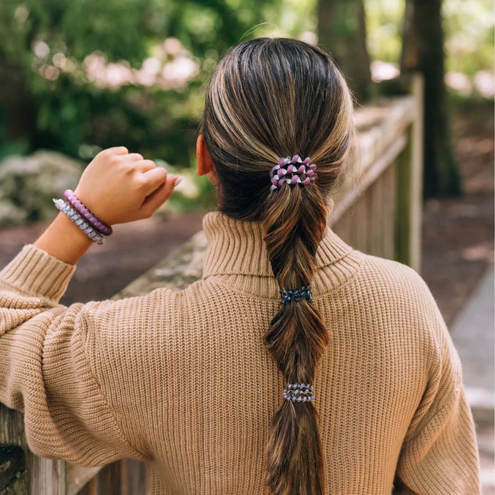 Fall Collection
