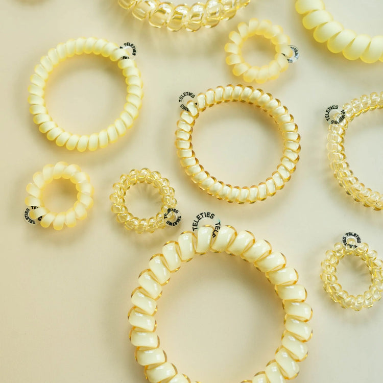 Hair Ties