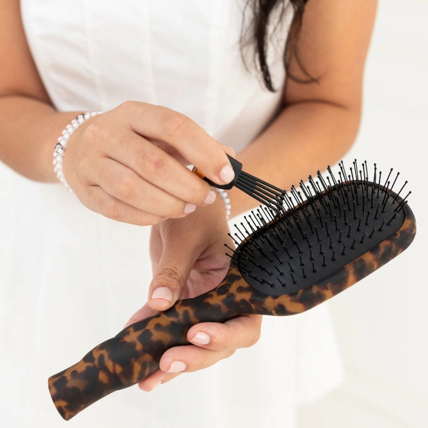 Hair Brushes