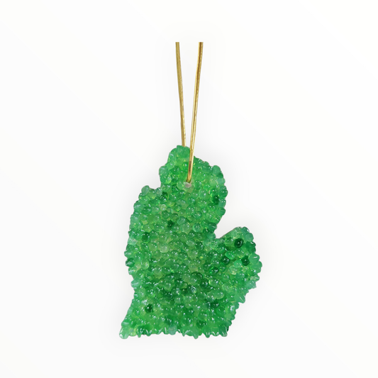 Farmer's Market Air Freshener