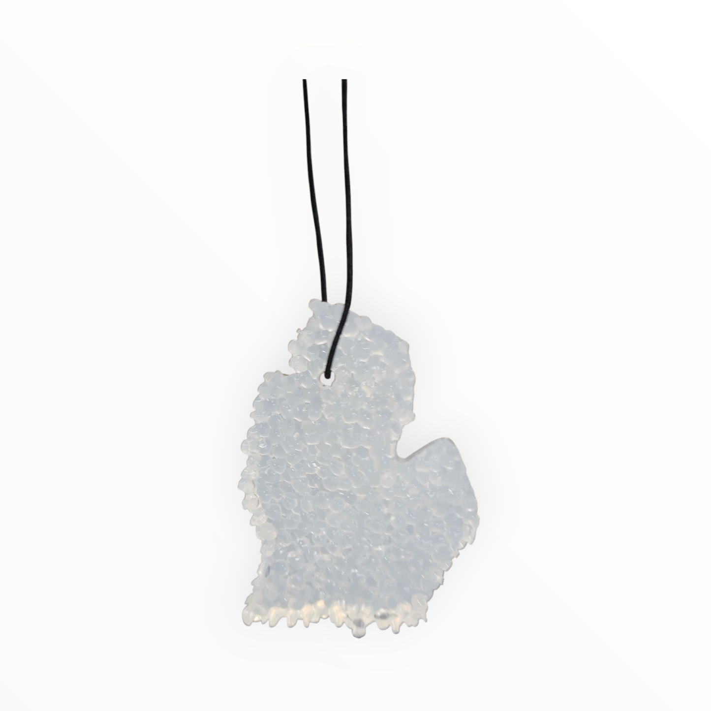 White Birch Air Freshener