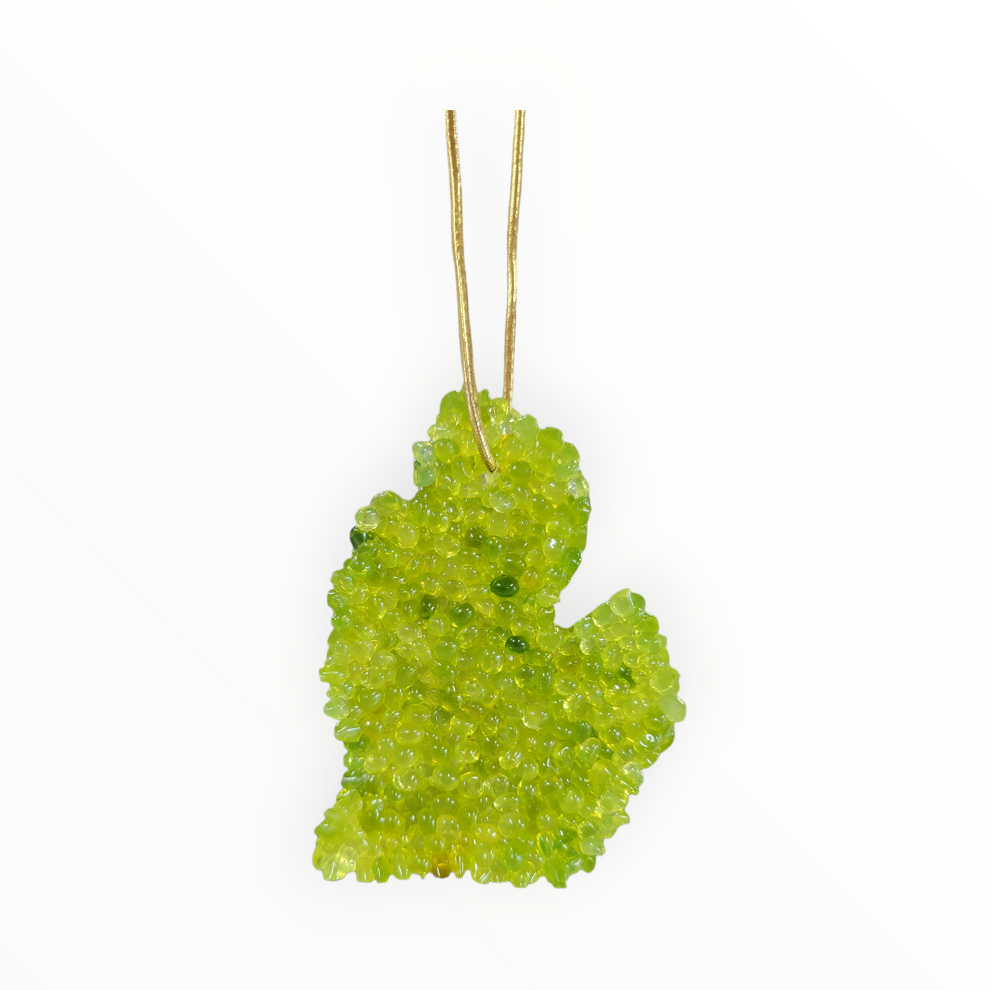 Lemongrass Air Freshener
