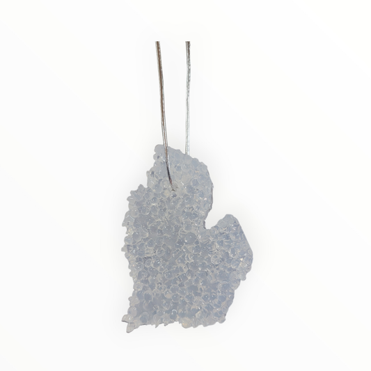 Fresh Linen Air Freshener