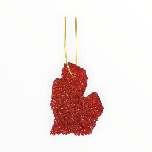 Cinnamon Stick Air Freshener
