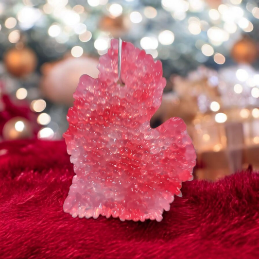 Peppermint Air Freshener