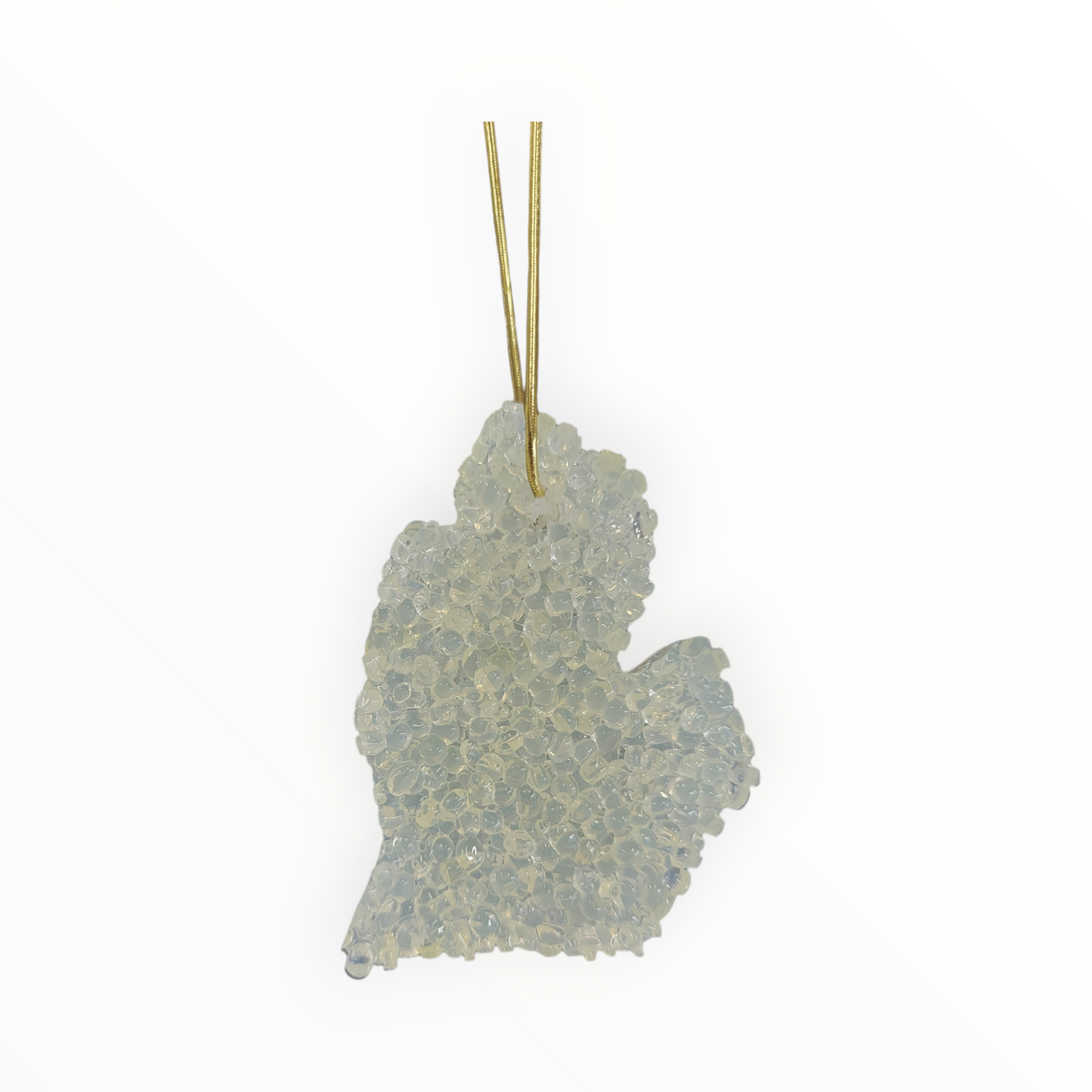 Clean Cotton Air Freshener