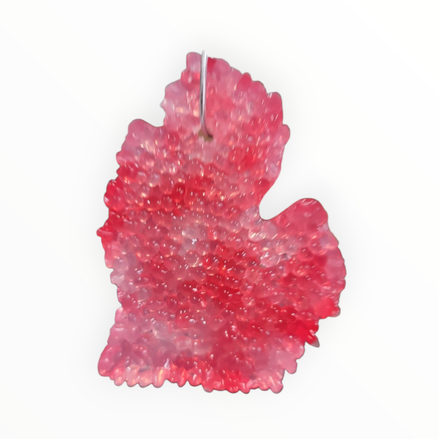 Peppermint Air Freshener