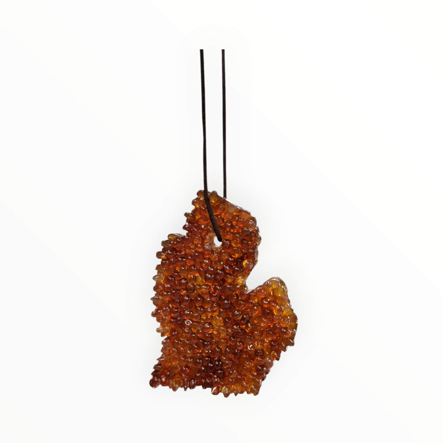 Moose Munch Air Freshener
