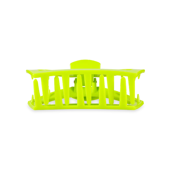 Summer Brights Small Open Clip