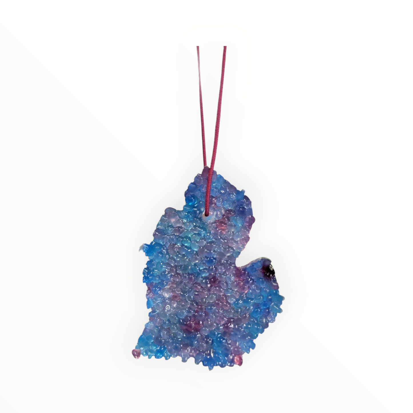 Northern Lights Air Freshener