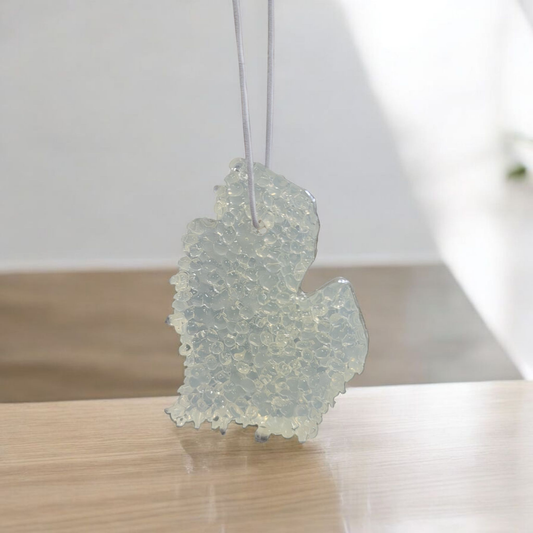 Very Vanilla Air Freshener