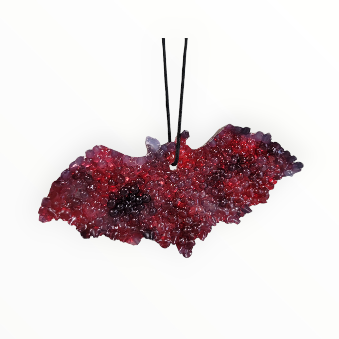 Bat Air Freshener