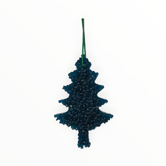 Pine Tree Air Freshener