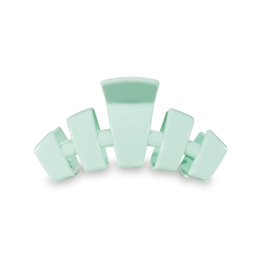 Mint to Be Medium Classic Clip