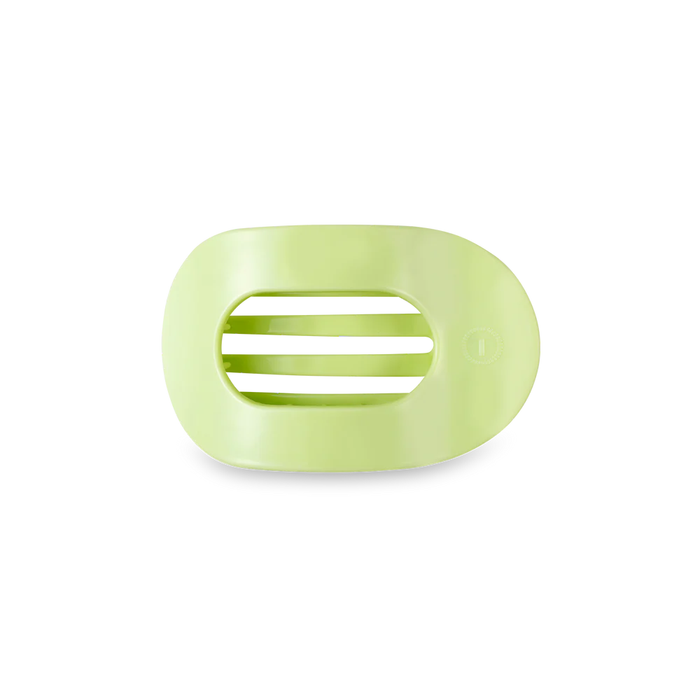 Aloe, There! Small Flat Clip