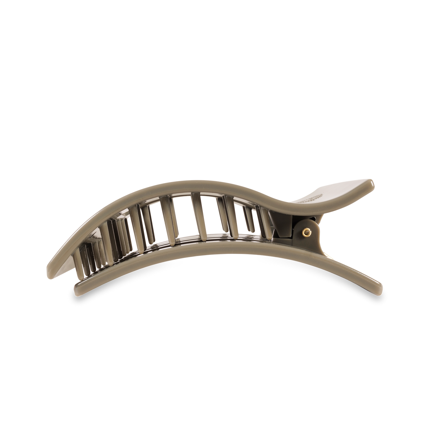 Sage It Ain't So Rectangle Flat Clip