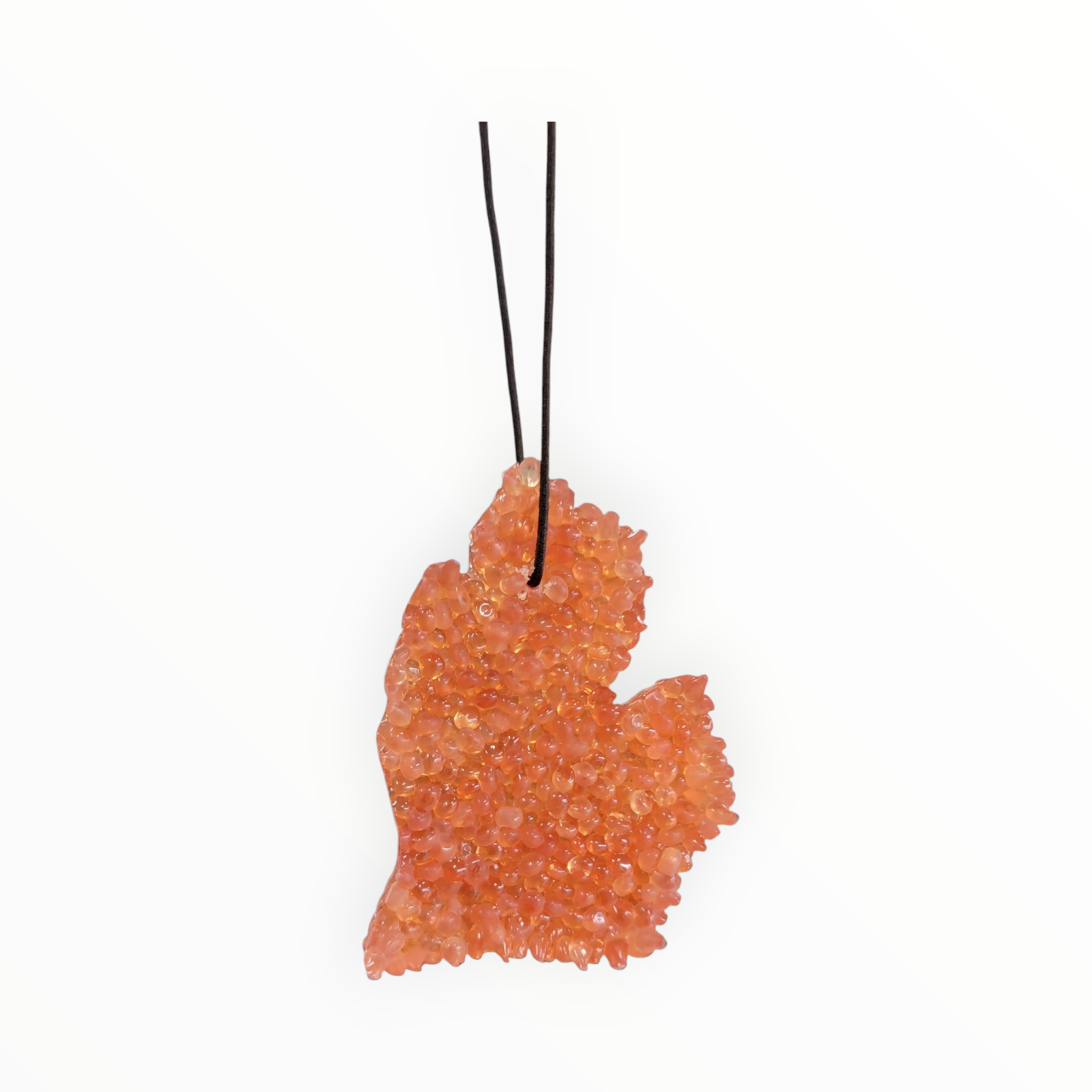 Toasted Pumpkin Spice Air Freshener