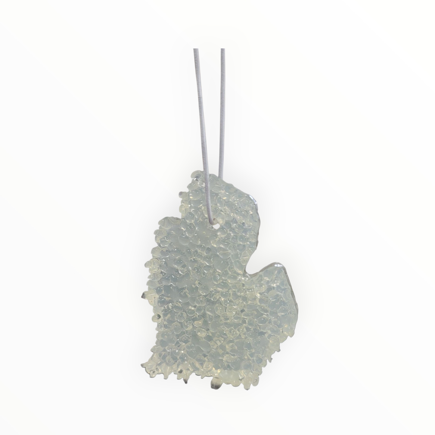 Very Vanilla Air Freshener